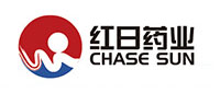 红日药业