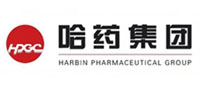 哈药集团